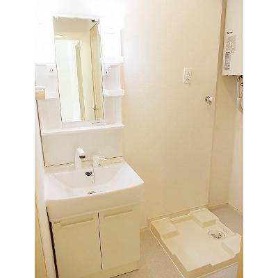 apartment 秋田県にかほ市象潟町字武道島８５番地１ 

↓地図はこちらから