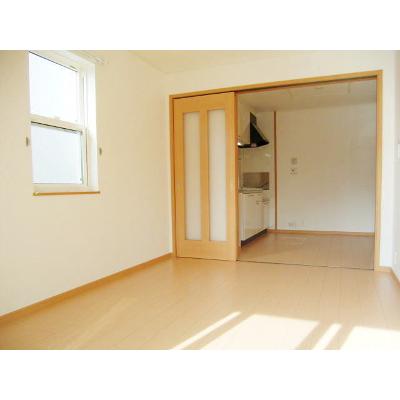 apartment 秋田県由利本荘市石脇字田尻３０番地８ 

↓地図はこちらから