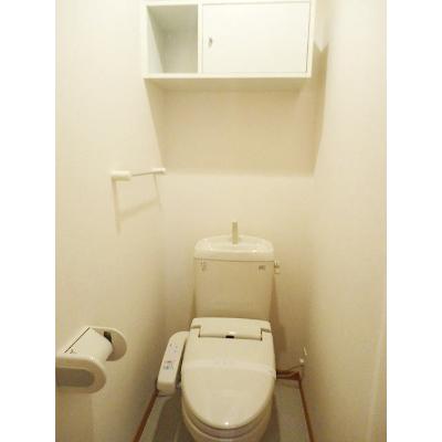 apartment 秋田県由利本荘市石脇字田尻３０番地８ 

↓地図はこちらから