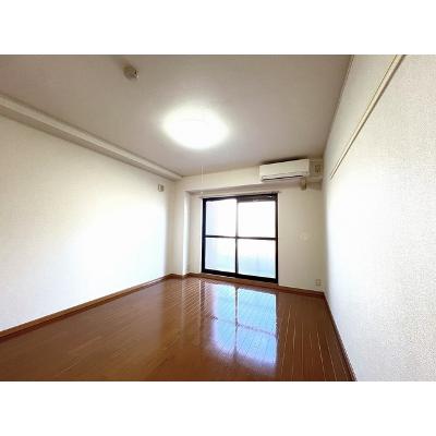 マーベラスＳＡＧＡＷＡ 101【管理NO：1-014078501-01010】 ★家具家電は申し込み後に搬入します★の物件写真2