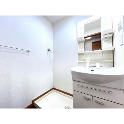 マーベラスＳＡＧＡＷＡ 101【管理NO：1-014078501-01010】 ★家具家電は申し込み後に搬入します★の物件写真6
