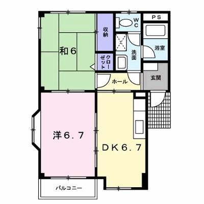 エクレール城東 101【管理NO：1-007509201-01010】 ★家具家電は申し込み後に搬入します 2026年08月中旬入居可能の外観画像