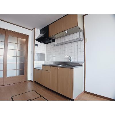 エクレール城東 101【管理NO：1-007509201-01010】 ★家具家電は申し込み後に搬入します★ ★2026年09月上旬入居可能★の物件写真3