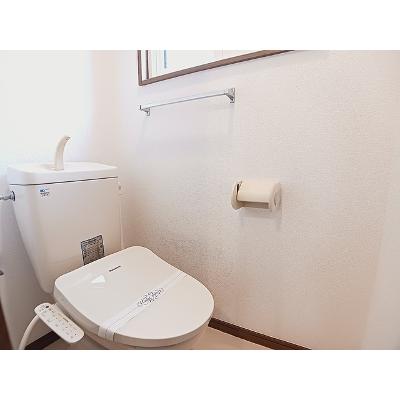 エクレール城東 101【管理NO：1-007509201-01010】 ★家具家電は申し込み後に搬入します★ ★2026年09月上旬入居可能★の物件写真5