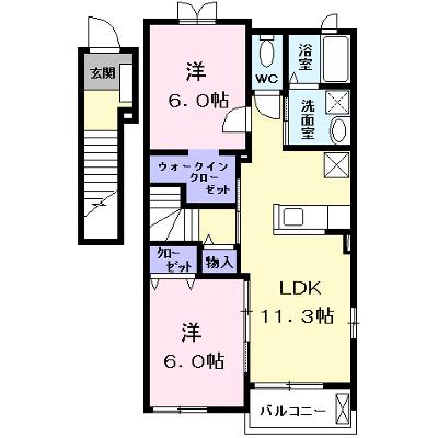 apartment 岩手県宮古市近内４丁目４番２６ 

↓地図はこちらから