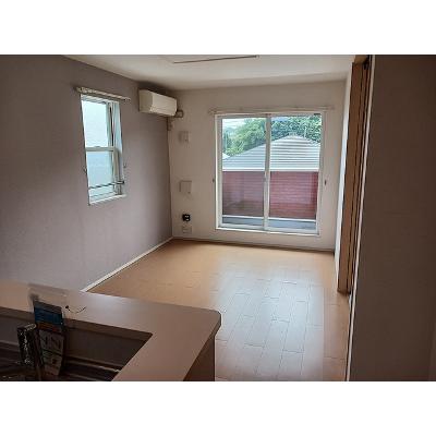 apartment 岩手県宮古市近内４丁目４番２６ 

↓地図はこちらから