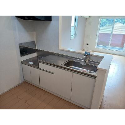 apartment 岩手県宮古市近内４丁目４番２６ 

↓地図はこちらから