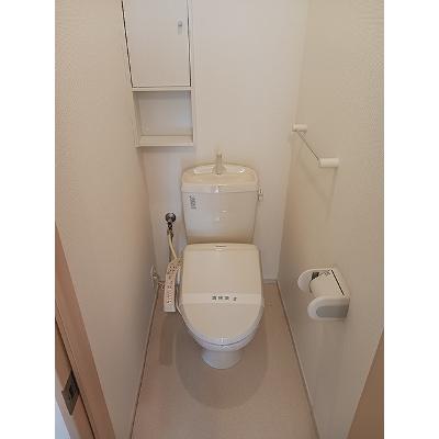 apartment 岩手県宮古市近内４丁目４番２６ 

↓地図はこちらから