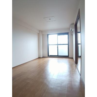 apartment 岩手県滝沢市大釜土井尻１１９番地２ 

↓地図はこちらから