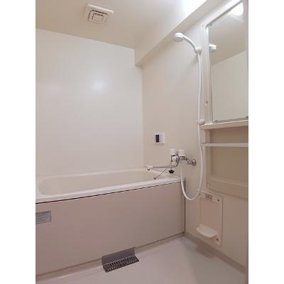 apartment 岩手県滝沢市大釜土井尻１１９番地２ 

↓地図はこちらから