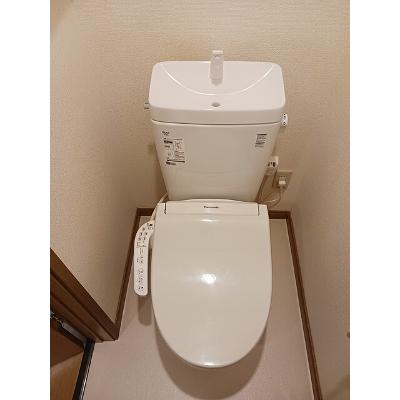 apartment 岩手県滝沢市大釜土井尻１１９番地２ 

↓地図はこちらから