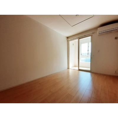 グランツ 104【管理NO：1-022695201-01040】 2026年07月下旬入居可能の物件写真2