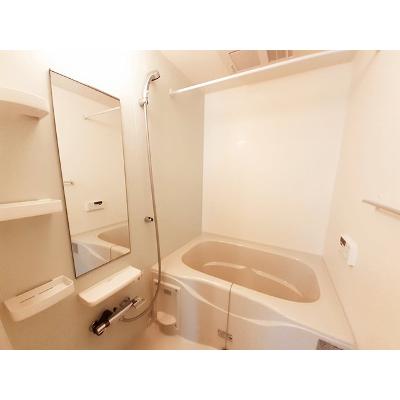 グランツ 104【管理NO：1-022695201-01040】 2026年07月下旬入居可能の物件写真4