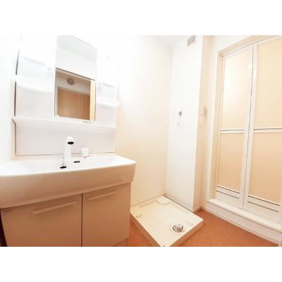 グランツ 104【管理NO：1-022695201-01040】 2026年07月下旬入居可能の物件写真6