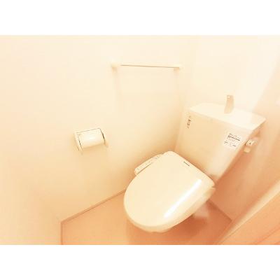 サニーレジデンスⅥ 104【管理NO：1-019828902-01040】 ★家具家電は申し込み後に搬入します★の物件写真5