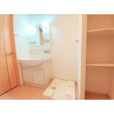 サニーレジデンスⅥ 104【管理NO：1-019828902-01040】 ★家具家電は申し込み後に搬入します★の物件写真6