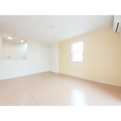 カーサドマーニ 101【管理NO：1-019031301-01010】 2026年07月下旬入居可能の物件写真2