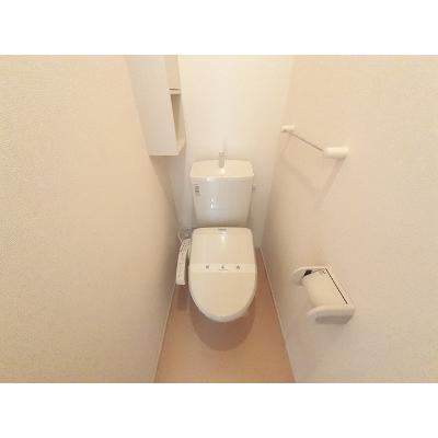 カーサドマーニ 101【管理NO：1-019031301-01010】 2026年07月下旬入居可能の物件写真5