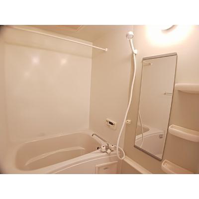 リバーサイドプラスワン 102【管理NO：1-013287201-01020】 2026年07月下旬入居可能の物件写真4