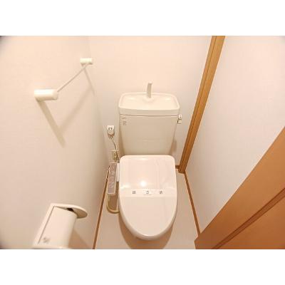 リバーサイドプラスワン 102【管理NO：1-013287201-01020】 2026年07月下旬入居可能の物件写真5