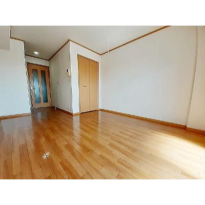 アバンツァードＲ３９７ 203【管理NO：1-012424101-02030】 ★家具家電は申し込み後に搬入します★の物件写真2