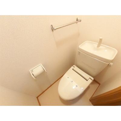 アバンツァードＲ３９７ 203【管理NO：1-012424101-02030】 ★家具家電は申し込み後に搬入します★の物件写真5