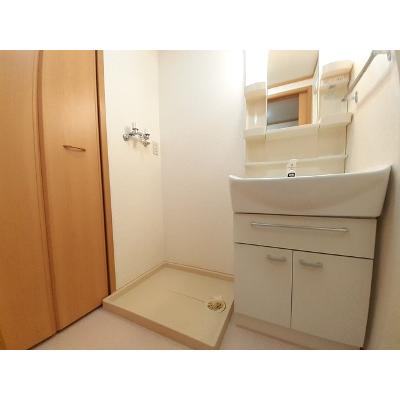 アバンツァードＲ３９７ 203【管理NO：1-012424101-02030】 ★家具家電は申し込み後に搬入します★の物件写真6