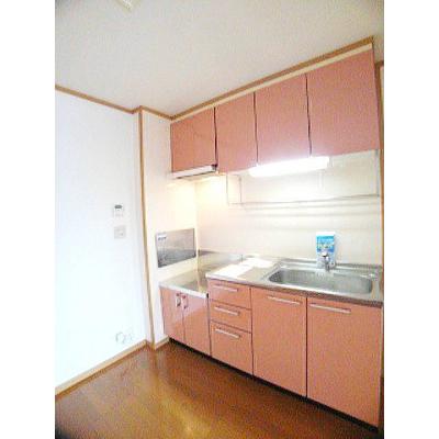 リバーサイドプラスワン 103【管理NO：1-013287201-01030】 2026年07月中旬入居可能の物件写真3