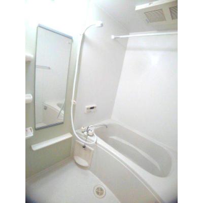 リバーサイドプラスワン 103【管理NO：1-013287201-01030】 2026年07月中旬入居可能の物件写真4