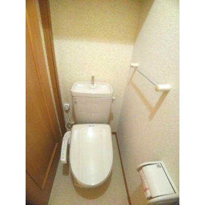 リバーサイドプラスワン 103【管理NO：1-013287201-01030】 2026年07月中旬入居可能の物件写真5