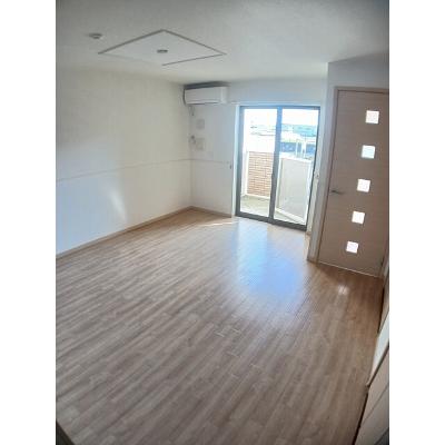 アート　グレイス　Ⅰ 103【管理NO：1-018729001-01030】 2026年07月中旬入居可能の物件写真2