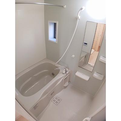 アート　グレイス　Ⅰ 103【管理NO：1-018729001-01030】 2026年07月中旬入居可能の物件写真4