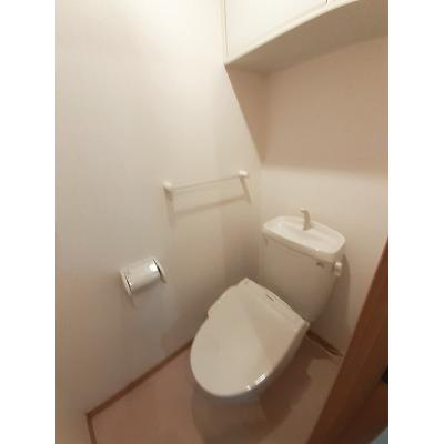 サンライズＣ 101【管理NO：1-014659502-01010】 ★家具家電は申し込み後に搬入します 2026年07月下旬入居可能の物件写真5