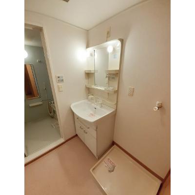 サンライズＣ 101【管理NO：1-014659502-01010】 ★家具家電は申し込み後に搬入します 2026年07月下旬入居可能の物件写真6