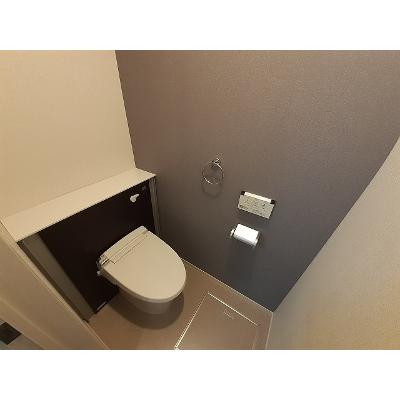 ブレスサイドヒルズＨ 105【管理NO：1-025663701-01050】 ★家具家電は申し込み後に搬入します 2026年08月中旬入居可能の物件写真5