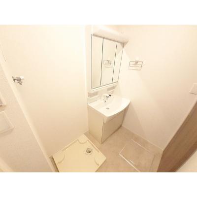 ヒルサイドユピテルⅡ 201【管理NO：1-025573801-02010】 ★家具家電は申し込み後に搬入します 2026年08月上旬入居可能の物件写真6