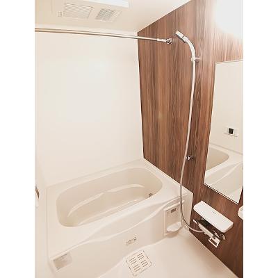 サンフィールド　泉 102【管理NO：1-023343401-01020】 ★家具家電は申し込み後に搬入します★の物件写真4