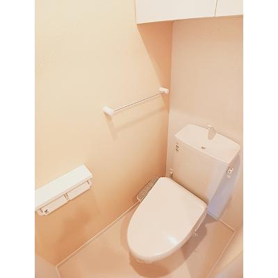 サンフィールド　泉 102【管理NO：1-023343401-01020】 ★家具家電は申し込み後に搬入します★の物件写真5
