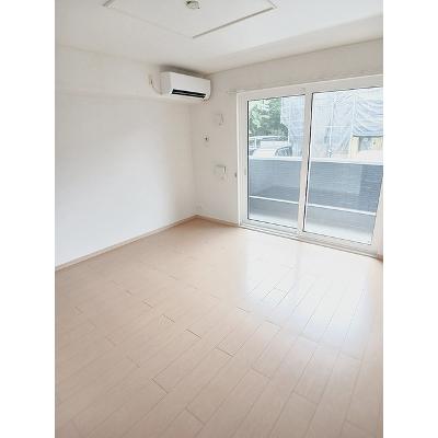 アバンツァート・Ｋ 102【管理NO：1-015835302-01020】 ★家具家電は申し込み後に搬入します 2026年07月下旬入居可能の物件写真2
