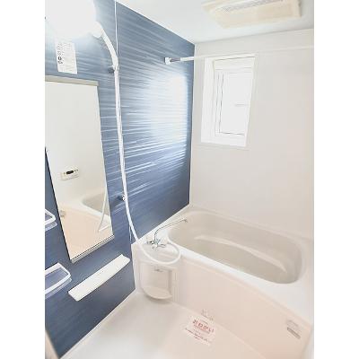 アバンツァート・Ｋ 102【管理NO：1-015835302-01020】 ★家具家電は申し込み後に搬入します 2026年07月下旬入居可能の物件写真4