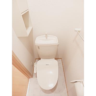 アバンツァート・Ｋ 102【管理NO：1-015835302-01020】 ★家具家電は申し込み後に搬入します 2026年07月下旬入居可能の物件写真5