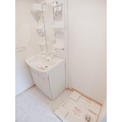 アバンツァート・Ｋ 102【管理NO：1-015835302-01020】 ★家具家電は申し込み後に搬入します 2026年07月下旬入居可能の物件写真6