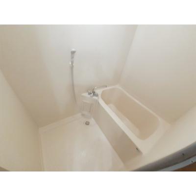 ヒルズ青木 201【管理NO：1-001783901-02010】 ★家具家電は申し込み後に搬入します★ ★2026年08月下旬入居可能★の物件写真4