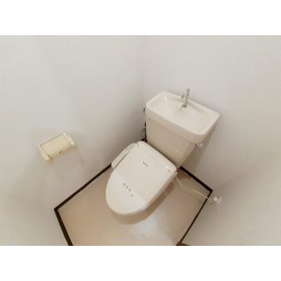 ヒルズ青木 201【管理NO：1-001783901-02010】 ★家具家電は申し込み後に搬入します★ ★2026年08月下旬入居可能★の物件写真5