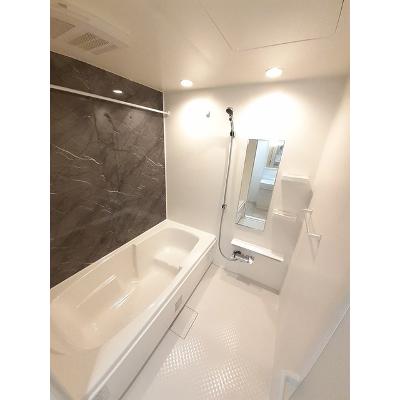 六角Ｓｔｅｐ 102【管理NO：1-027547802-01020】 2026年08月上旬入居可能の物件写真4