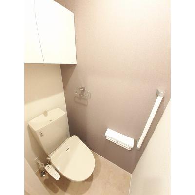 六角Ｓｔｅｐ 102【管理NO：1-027547802-01020】 2026年08月上旬入居可能の物件写真5