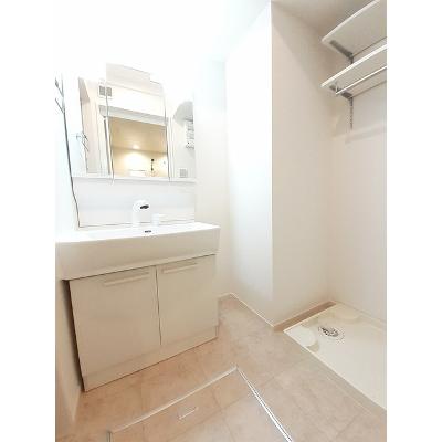 六角Ｓｔｅｐ 102【管理NO：1-027547802-01020】 2026年08月上旬入居可能の物件写真6