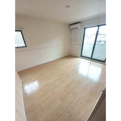Ｅｘｃｅｌｌｅｎｔ加賀野Ⅰ 103【管理NO：1-024528601-01030】 ★家具家電は申し込み後に搬入します 2026年07月下旬入居可能の物件写真2