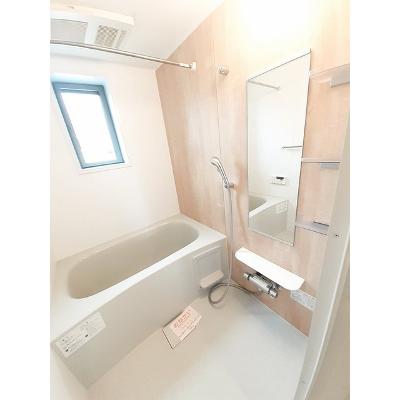 Ｅｘｃｅｌｌｅｎｔ加賀野Ⅰ 103【管理NO：1-024528601-01030】 ★家具家電は申し込み後に搬入します 2026年07月下旬入居可能の物件写真4
