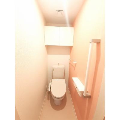 Ｅｘｃｅｌｌｅｎｔ加賀野Ⅰ 103【管理NO：1-024528601-01030】 ★家具家電は申し込み後に搬入します 2026年07月下旬入居可能の物件写真5